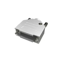 Amphenol ICC (FCI) 8655AMDT1A11KLF