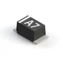 Formosa Microsemi Co., Ltd. FM140-N-H