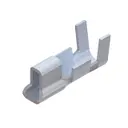 EDAC Inc. 140-941-290