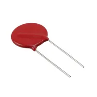 Littelfuse Inc. V20E275PL1T7