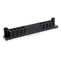 Samtec Inc. PESC-04-40-04-01-S-VT-LC
