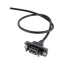 Samtec Inc. RPCU-G-00.25-AMS-BC