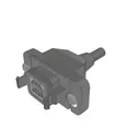 Samtec Inc. RPCU-G-00.50-BMS-BC