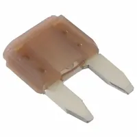 Littelfuse Inc. 0297005.WXNV
