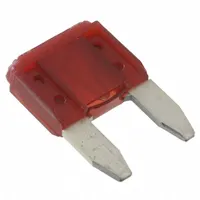 Littelfuse Inc. 029707.5WXNV