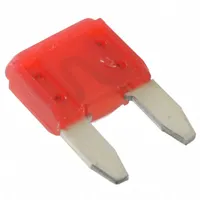 Littelfuse Inc. 0297010.WXNV