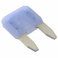 Littelfuse Inc. 0297015.WXNV