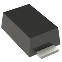 Panjit International Inc. SS1060XFL-AU_R1_000A1