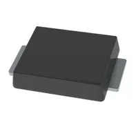 Panjit International Inc. SR56F-AU_R1_000A1