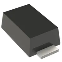 Panjit International Inc. SS2060FL-AU_R1_000A1