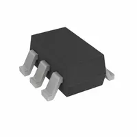 Panjit International Inc. PE1805C4A6_R1_00001