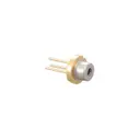 ROHM Semiconductor RLD90QZW3-00A