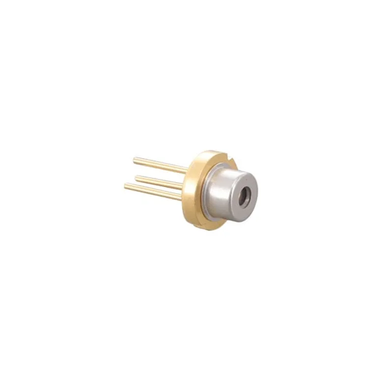 ROHM Semiconductor RLD90QZW3-00A
