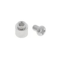 Samtec Inc. SO-0515-01-02-01