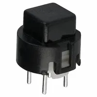 C&K D6C90 F2 LFS