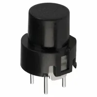 C&K D6R90 F2 LFS