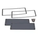 Hammond Manufacturing 1457UEP