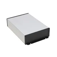 Hammond Manufacturing 1457U2802