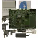 NXP USA Inc. EVB9S12XDP512E