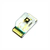 QT Brightek (QTB) QBLP595-AG1