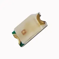 QT Brightek (QTB) QBLP601-YG1-2943