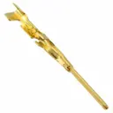 Samtec Inc. T1M82-R-2426-01-L