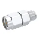 Radiall USA, Inc. R411820121