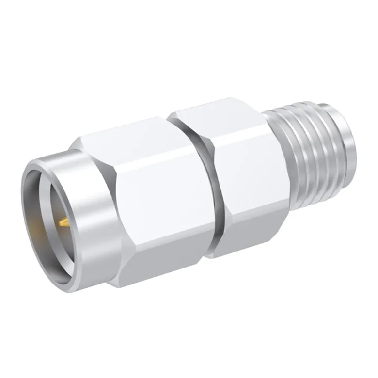 Radiall USA, Inc. R411820121
