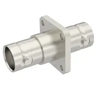 Radiall USA, Inc. R141710000