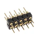 Samtec Inc. TD-105-G-AA