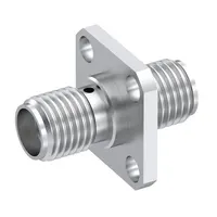 Radiall USA, Inc. R125710021
