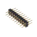 Samtec Inc. TD-110-G-AA