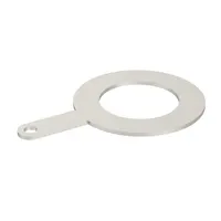 Radiall USA, Inc. R280490020