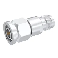 Radiall USA, Inc. R414506161