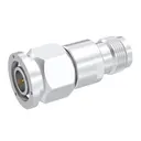 Radiall USA, Inc. R414508161