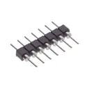 Samtec Inc. TS-107-T-AA