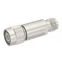 Radiall USA, Inc. R414505000