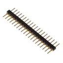 Samtec Inc. TS-120-G-A-1