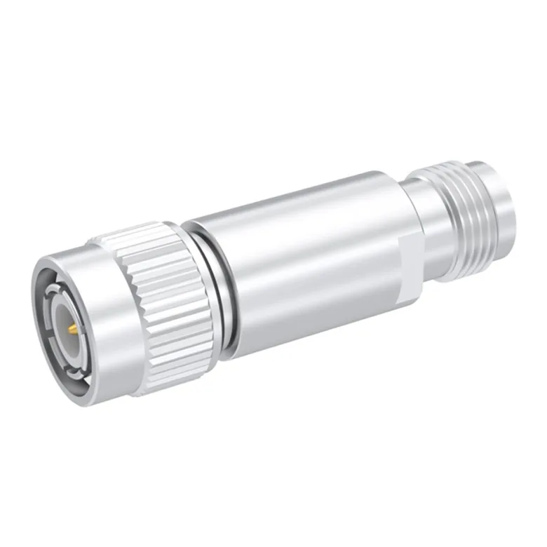 Radiall USA, Inc. R414506150