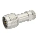 Radiall USA, Inc. R412711000