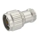Radiall USA, Inc. R412709124