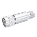 Radiall USA, Inc. R414503161