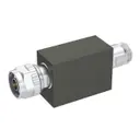Radiall USA, Inc. R417310130