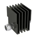 Radiall USA, Inc. R417330110