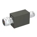 Radiall USA, Inc. R417306130