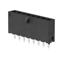Molex 2165712007