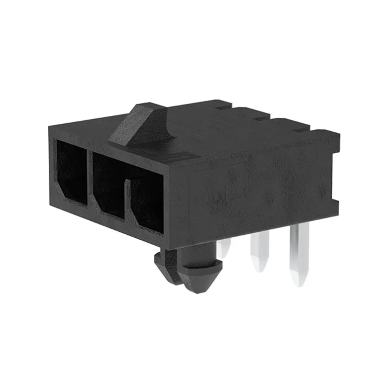 Molex 2157601002