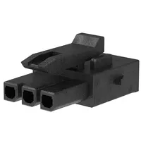 Molex 2157591003