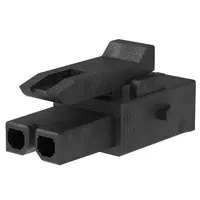Molex 2157591002