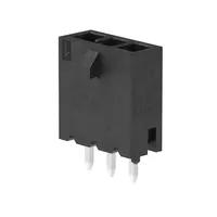 Molex 2165711003